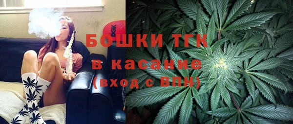 трава Вязьма